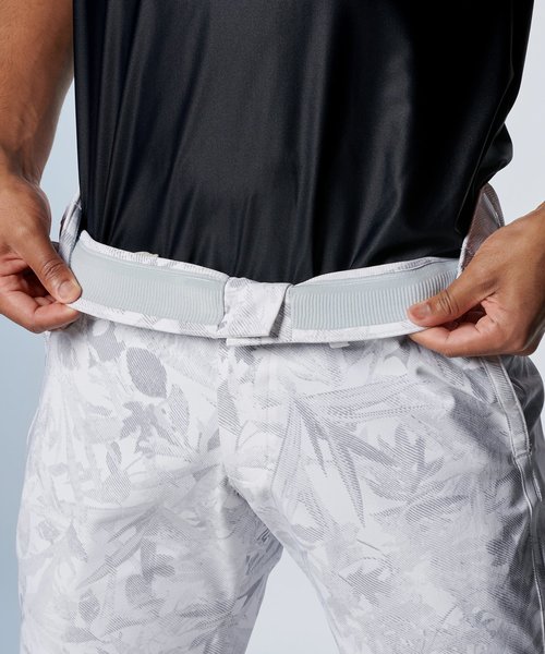 UAAC\` vg V[ciSt/MENj