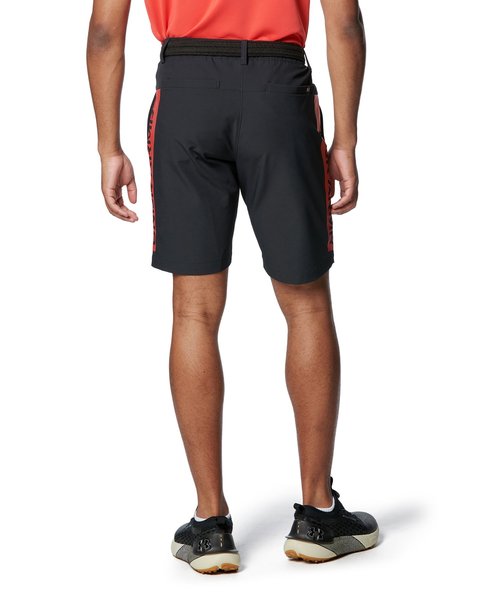 UA�h���C�u �e�L�X�g �V���[�c�i�S���t/MEN�j