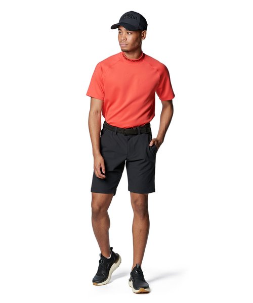 UA�h���C�u �e�L�X�g �V���[�c�i�S���t/MEN�j