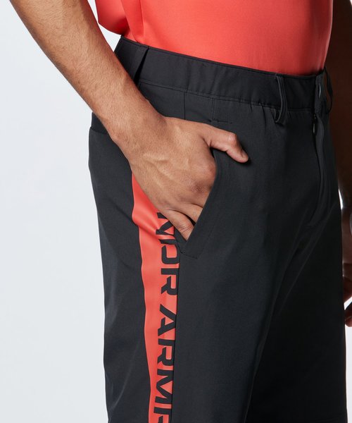 UA�h���C�u �e�L�X�g �V���[�c�i�S���t/MEN�j