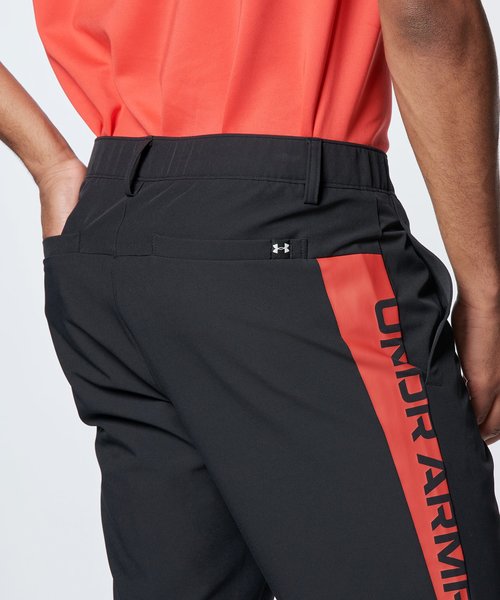 UA�h���C�u �e�L�X�g �V���[�c�i�S���t/MEN�j