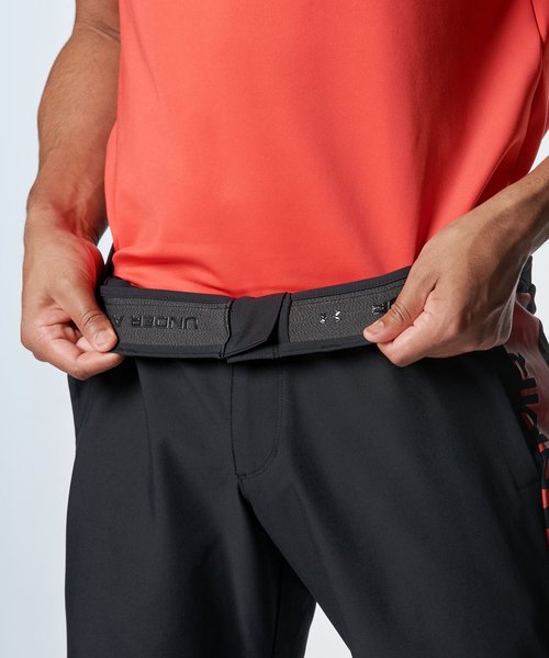 UA�h���C�u �e�L�X�g �V���[�c�i�S���t/MEN�j