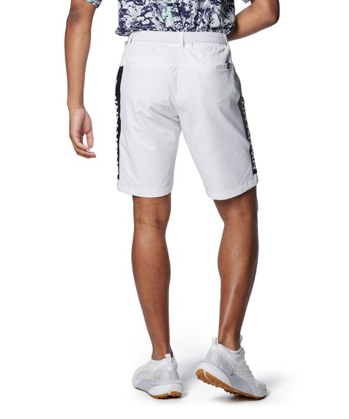 UAhCu eLXg V[ciSt/MENj