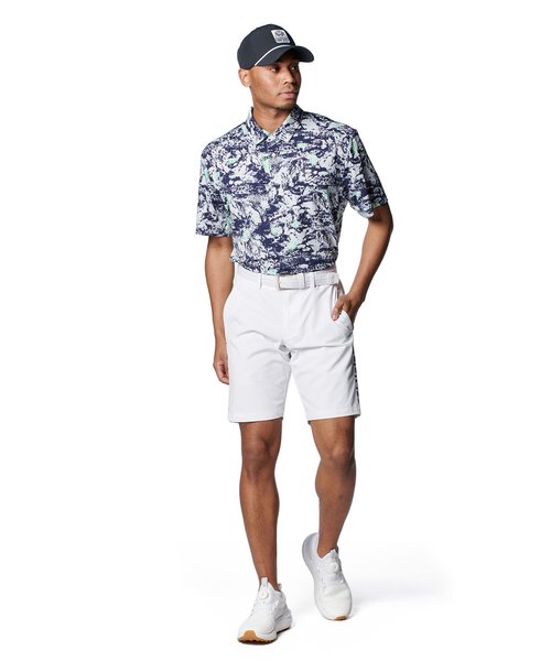 UAhCu eLXg V[ciSt/MENj