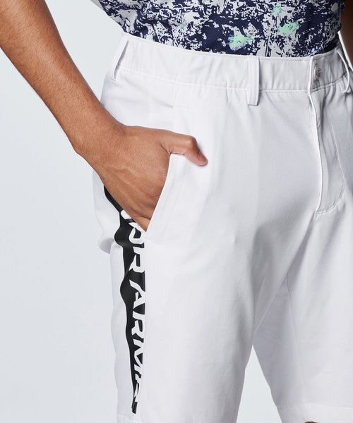 UAhCu eLXg V[ciSt/MENj