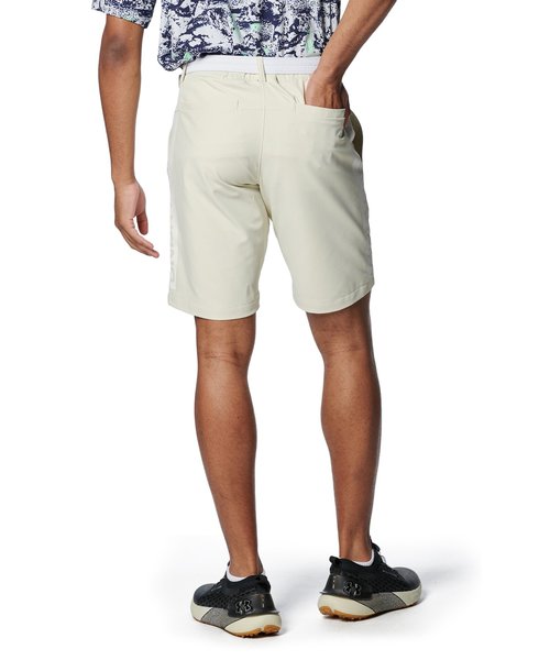 UA�h���C�u �e�L�X�g �V���[�c�i�S���t/MEN�j