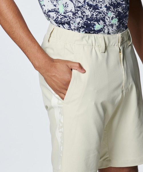 UA�h���C�u �e�L�X�g �V���[�c�i�S���t/MEN�j