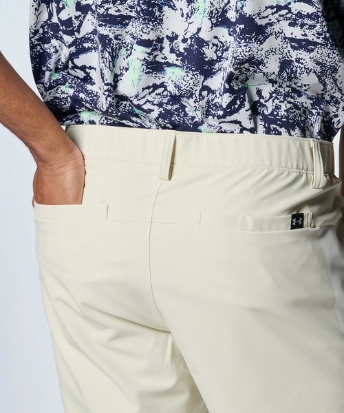 UA�h���C�u �e�L�X�g �V���[�c�i�S���t/MEN�j