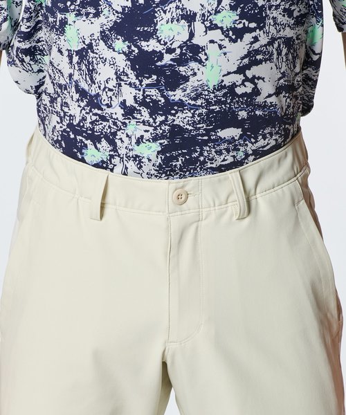 UA�h���C�u �e�L�X�g �V���[�c�i�S���t/MEN�j