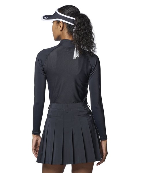 UAAC\` RvbV OX[u bNlbN VciSt/WOMENj