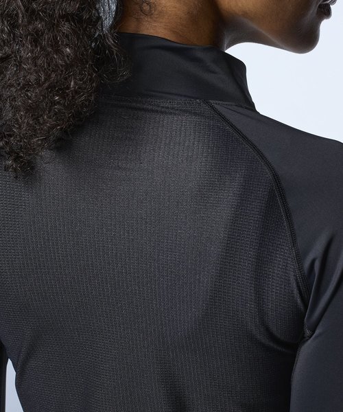 UAAC\` RvbV OX[u bNlbN VciSt/WOMENj