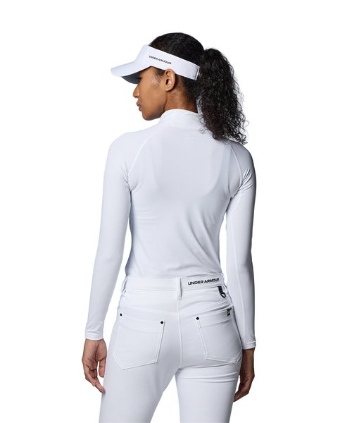 UAAC\` RvbV OX[u bNlbN VciSt/WOMENj