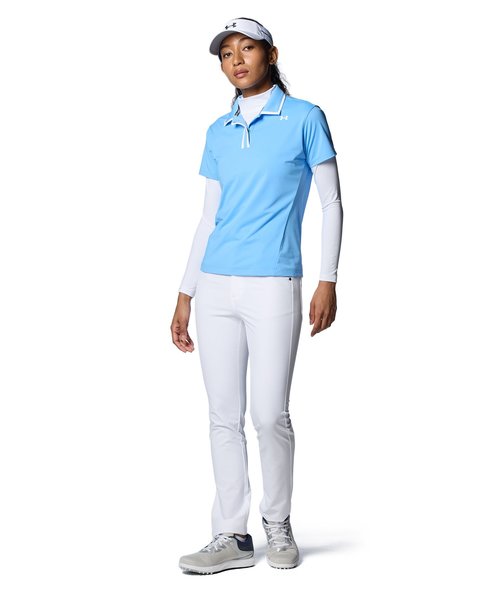 UAAC\` RvbV OX[u bNlbN VciSt/WOMENj