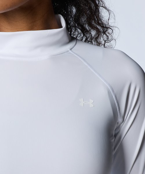 UAAC\` RvbV OX[u bNlbN VciSt/WOMENj