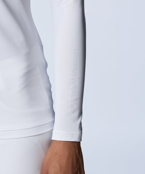 UAAC\` RvbV OX[u bNlbN VciSt/WOMENj