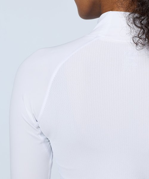 UAAC\` RvbV OX[u bNlbN VciSt/WOMENj