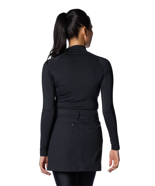 UAq[gMA RvbV OX[u bNlbN VciSt/WOMENj