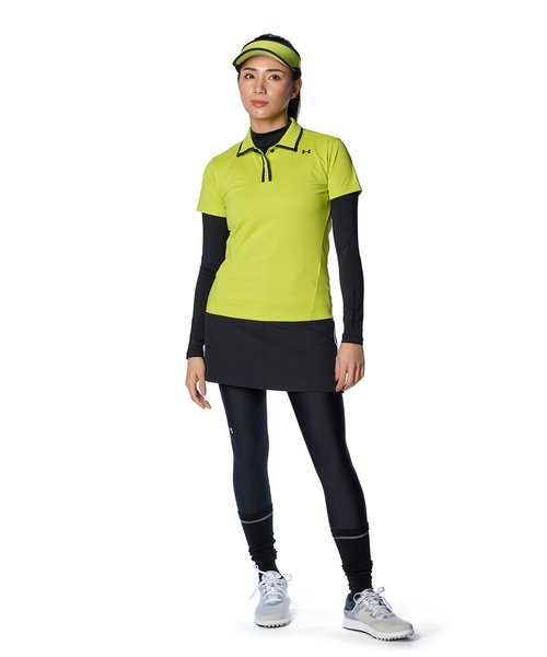 UAq[gMA RvbV OX[u bNlbN VciSt/WOMENj