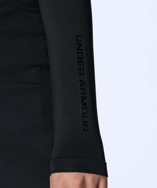 UAq[gMA RvbV OX[u bNlbN VciSt/WOMENj