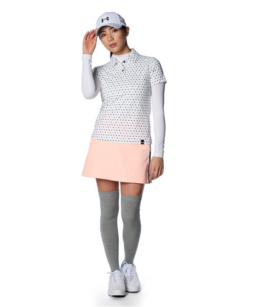 UAq[gMA RvbV OX[u bNlbN VciSt/WOMENj