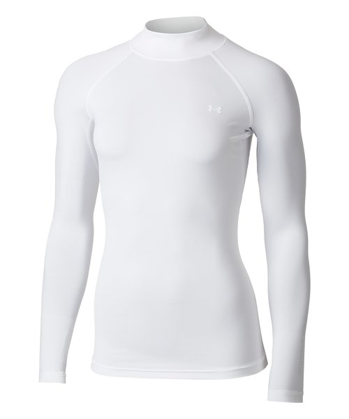 UAq[gMA RvbV OX[u bNlbN VciSt/WOMENj