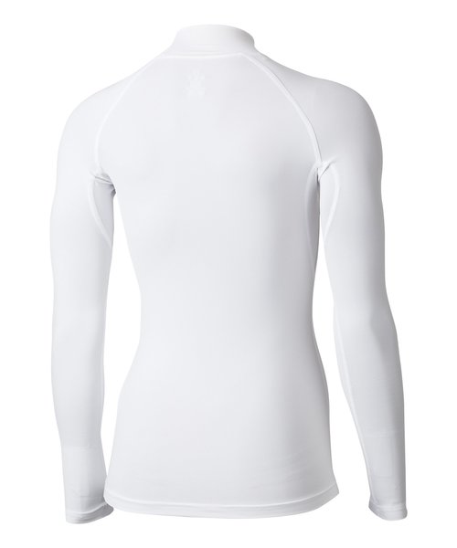 UAq[gMA RvbV OX[u bNlbN VciSt/WOMENj