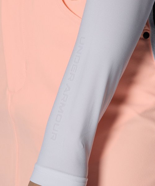 UAq[gMA RvbV OX[u bNlbN VciSt/WOMENj