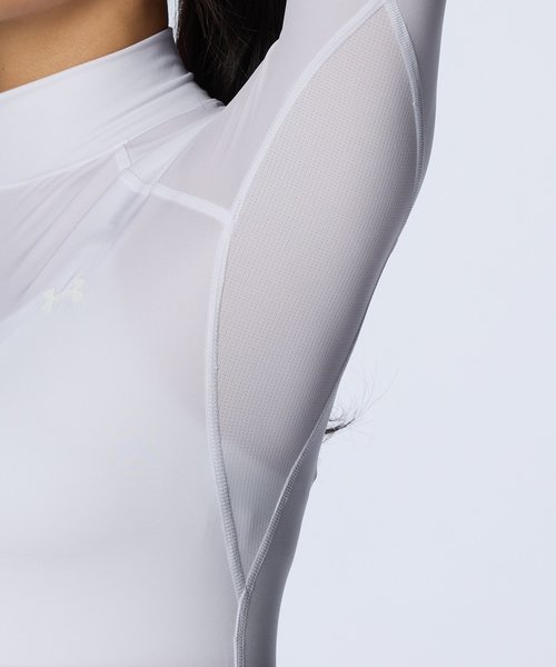 UAq[gMA RvbV OX[u bNlbN VciSt/WOMENj