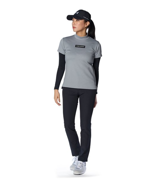 UAq[gMA RvbV OX[u N[lbN VciSt/WOMENj