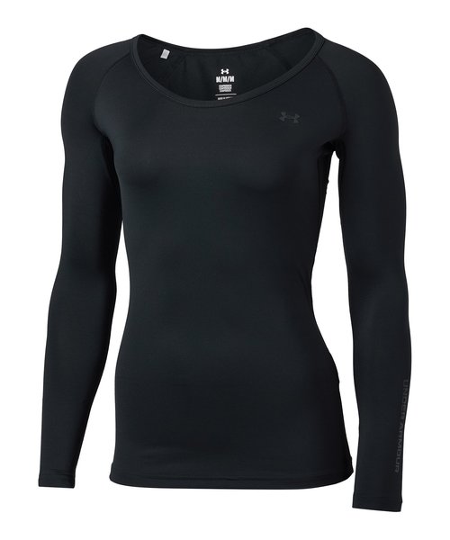 UAq[gMA RvbV OX[u N[lbN VciSt/WOMENj