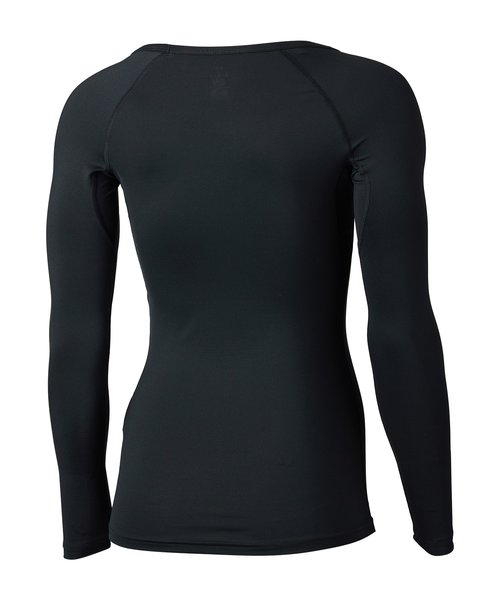 UAq[gMA RvbV OX[u N[lbN VciSt/WOMENj