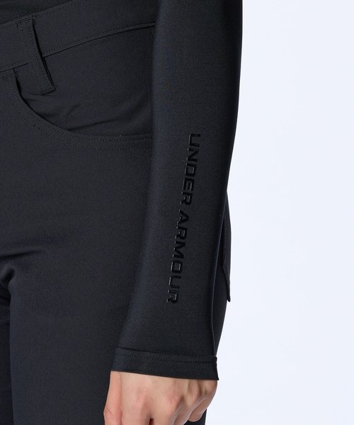 UAq[gMA RvbV OX[u N[lbN VciSt/WOMENj