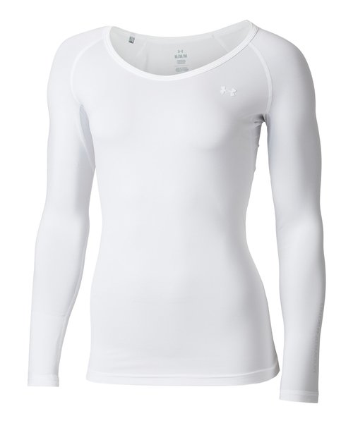 UAq[gMA RvbV OX[u N[lbN VciSt/WOMENj