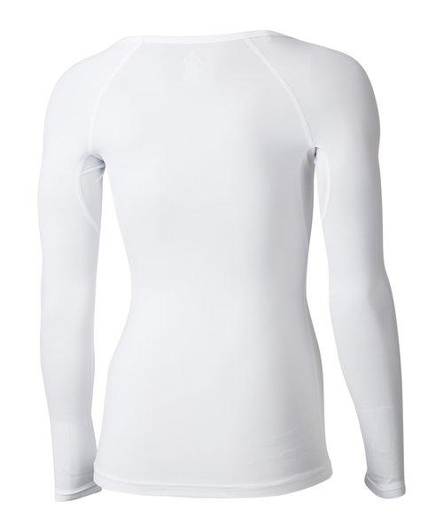 UAq[gMA RvbV OX[u N[lbN VciSt/WOMENj