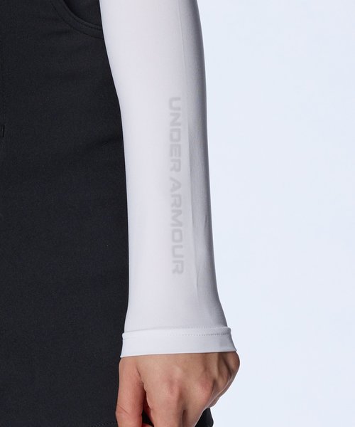 UAq[gMA RvbV OX[u N[lbN VciSt/WOMENj