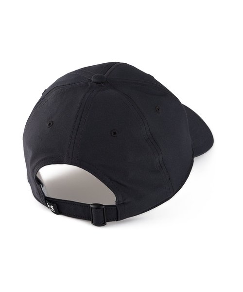 UAhCo[ AWX^u LbviSt/WOMENj