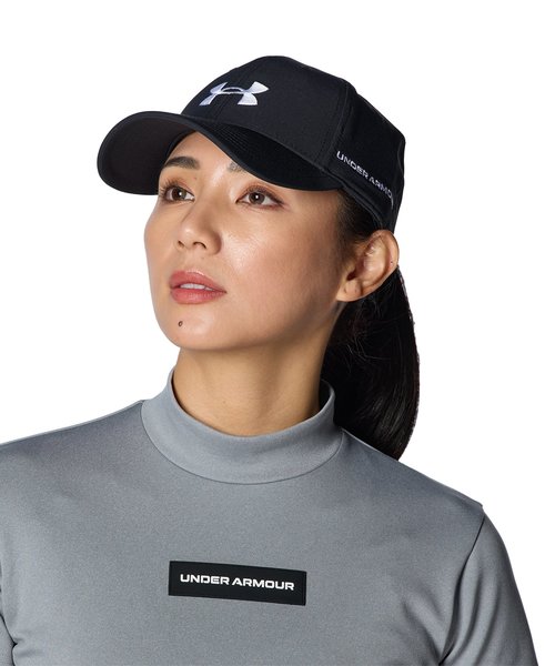 UAhCo[ AWX^u LbviSt/WOMENj