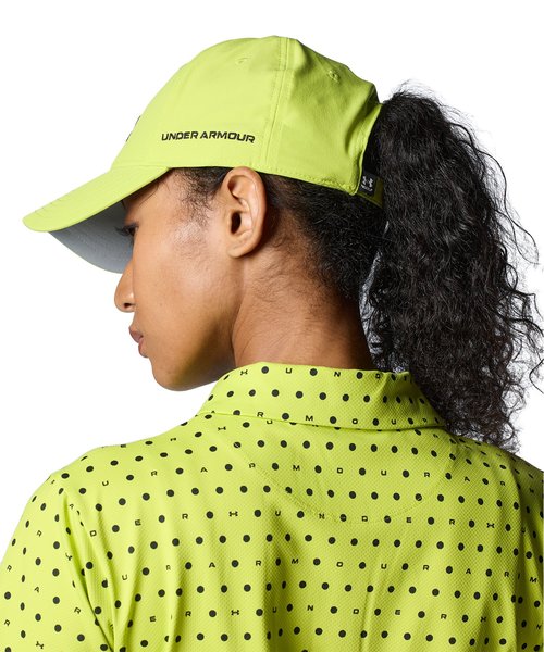 UAhCo[ AWX^u LbviSt/WOMENj