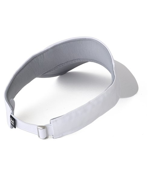 UAhCo[ AWX^u oCU[iSt/WOMENj