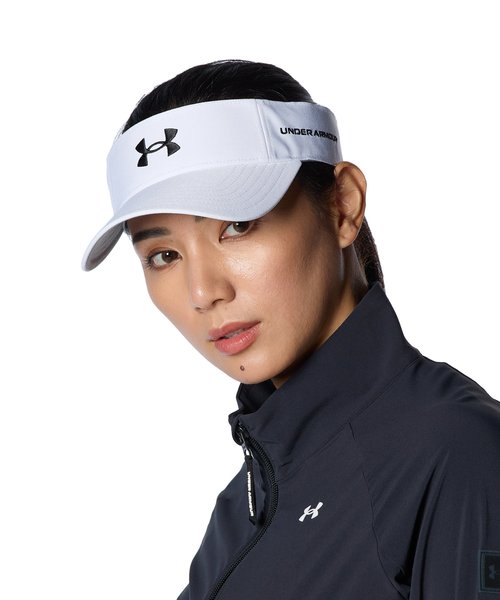 UAhCo[ AWX^u oCU[iSt/WOMENj