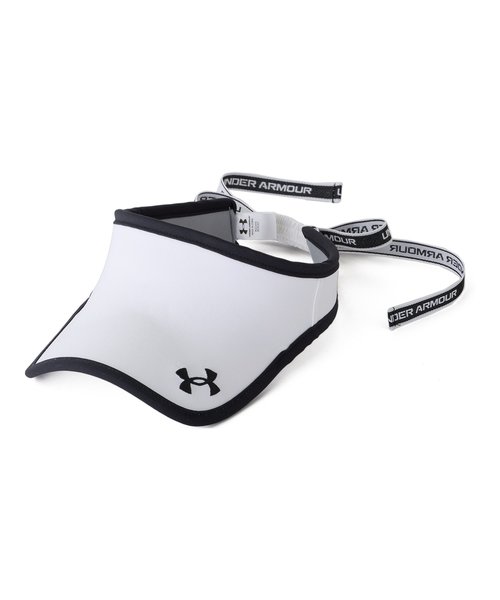 UAhCo[ { oCU[iSt/WOMENj