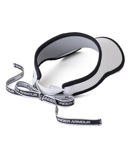 UAhCo[ { oCU[iSt/WOMENj