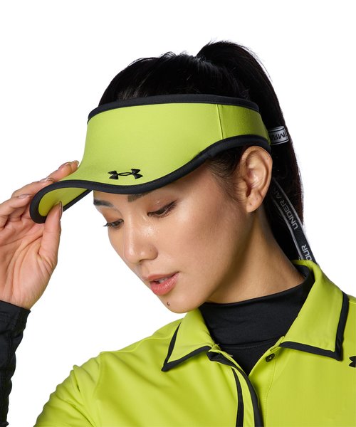 UAhCo[ { oCU[iSt/WOMENj