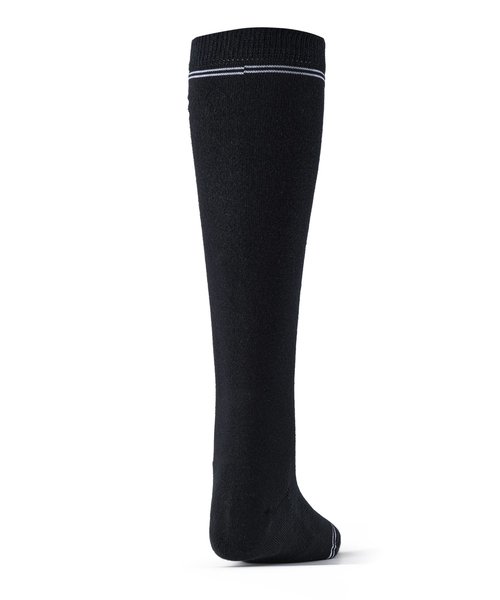 UAI[o[ U J[tC \bNXiSt/WOMENj