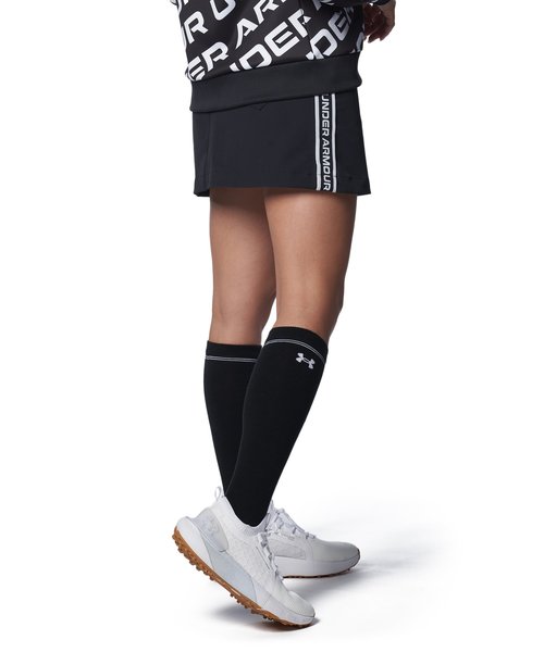 UAI[o[ U J[tC \bNXiSt/WOMENj