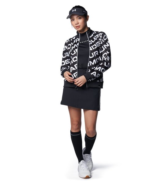 UAI[o[ U J[tC \bNXiSt/WOMENj