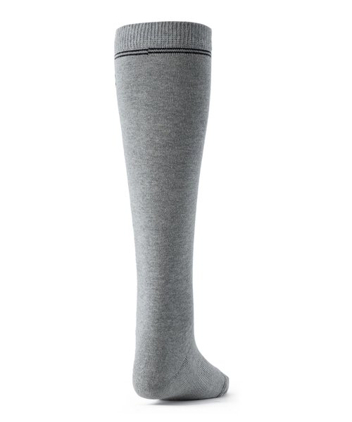 UAI[o[ U J[tC \bNXiSt/WOMENj