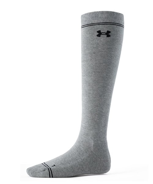 UAI[o[ U J[tC \bNXiSt/WOMENj