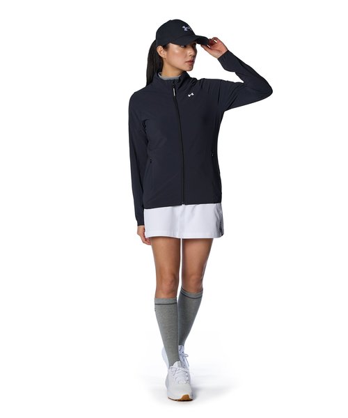 UAI[o[ U J[tC \bNXiSt/WOMENj