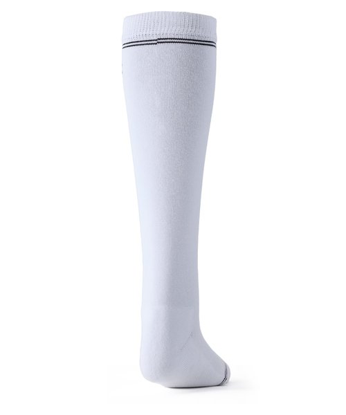 UAI[o[ U J[tC \bNXiSt/WOMENj